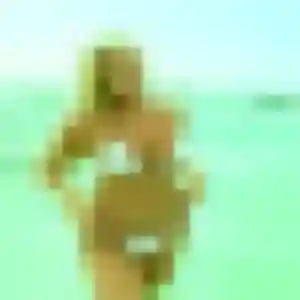 Elena, 33 ans, cherche un rencontre adulte à Manosque