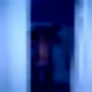 Gaelle (37 ans) à Manosque cherche une rencontre ce soir