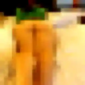 Sexy Karen, 21 ans à Manosque - voir sa photo