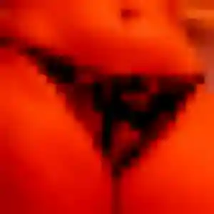 Photo de Khadija à Manosque (39 ans) - rencontre adulte gratuit