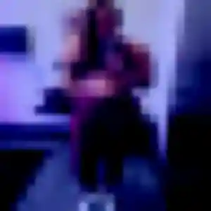 Patricia (32 ans) à Manosque cherche un rencontre adulte maintenant