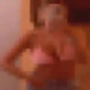 Albertine, femme de 34 ans propose rencontre adulte à Mantes-la-Jolie