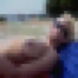 Anastasia, femme de 33 ans propose rencontre adulte à Mantes-la-Jolie