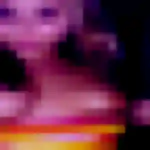 Isabelle, fille de 42 ans veut rencontre adulte à Mantes-la-Jolie