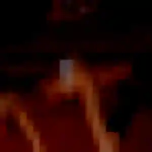 Photo privée de Jacqueline, 42 ans à Mantes-la-Jolie - rencontre sans lendemain