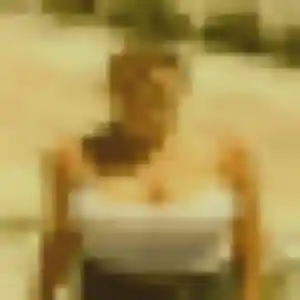 Manon (40 ans) à Mantes-la-Jolie cherche un rencontre adulte ce soir