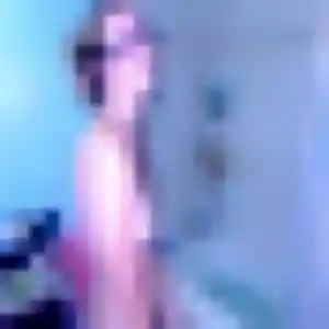 Photo privée de Margot, 35 ans à Mantes-la-Jolie - rencontre sans lendemain