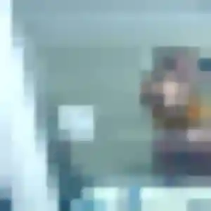 Marie-France de Mantes-la-Jolie, 21 ans - rencontre adulte en toute liberté