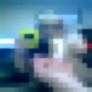 Jolie Violette, 43 ans à Mantes-la-Jolie - découvrir son profil