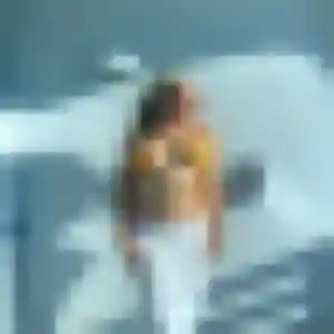 Eugenie, femme de 22 ans cherche rencontre adulte à Mantes-la-Ville