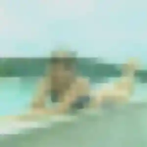 Karine, 44 ans, veut un rencontre adulte à Mantes-la-Ville