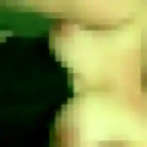 Charmante Lisa, 31 ans à Mantes-la-Ville - découvrir son profil