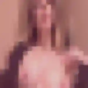 Photo exclusive de Nolwenn, 28 ans à Mantes-la-Ville - plan discret