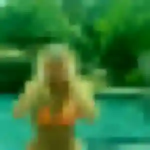 Sexy Philippine, 40 ans à Mantes-la-Ville - voir sa photo