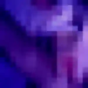 Profil de Ursule à Mantes-la-Ville (39 ans) - rencontre adulte sans inscription