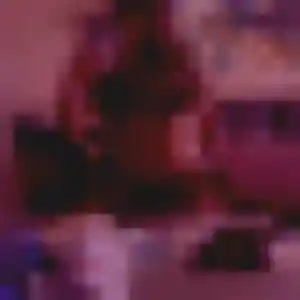 Photo perso de Cassandre, 29 ans à Marange-Silvange - rencontre coquine