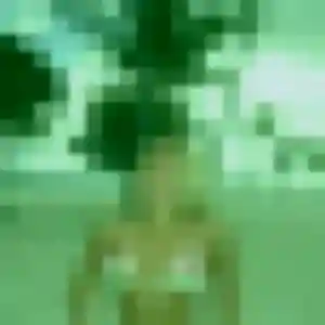 Kelly, 45 ans, disponible à Marange-Silvange pour une rencontre coquine