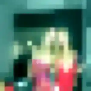 Lea, 22 ans, disponible à Marange-Silvange pour une rencontre coquine