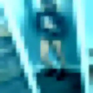 Marie-Claire, 33 ans, dispo pour rencontre adulte à Marange-Silvange