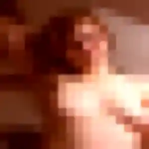 Rencontre Sylvie, 28 ans à Marange-Silvange gratuitement