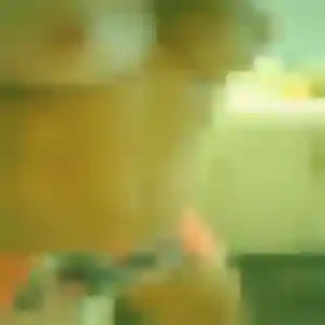 Sexy Anastasia, 34 ans à Marcheprime - la contacter