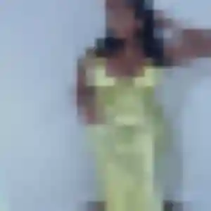 Daphne, 40 ans, en ligne à Marcheprime pour un rencontre adulte