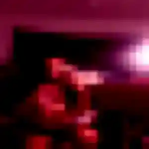 Profil de Leila à Marcheprime (26 ans) - rencontre adulte discret