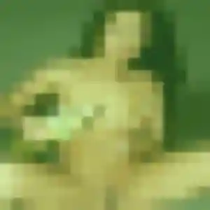 Soraya, 31 ans, disponible à Marcheprime pour un rencontre adulte