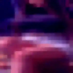 rencontre adulte à Marck : photo de Ambre, 31 ans - accès libre