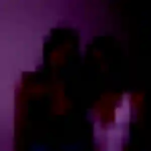 Contacte Rania, 31 ans à Marck en privé