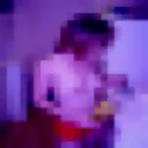 Photo de Louise à Marcoussis (41 ans) - rencontre adulte anonyme