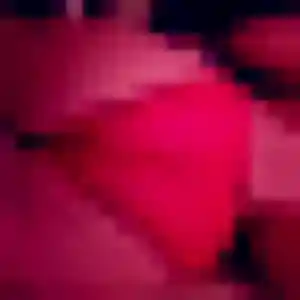 Vicky (44 ans) à Marcoussis propose un rencontre adulte ce soir
