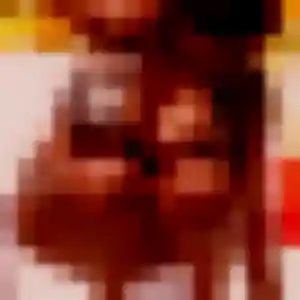 Découvre Cindy, 43 ans à Marcq-en-Barœul en privé