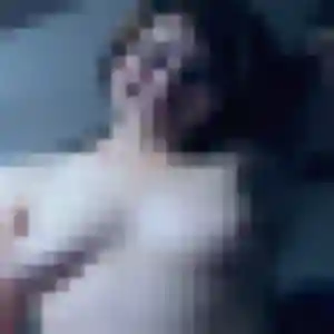 Laure de Marcq-en-Barœul, 28 ans - rencontre adulte discret