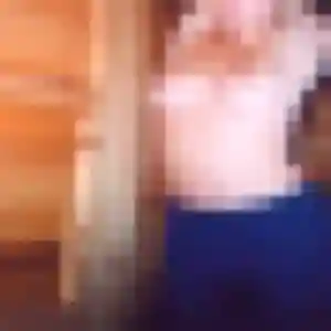 Photo perso de Perrine, 33 ans à Marcq-en-Barœul - rencontre sans lendemain