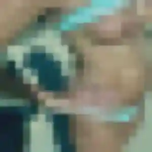 Yasmina, 38 ans, connectée à Marcq-en-Barœul pour une rencontre coquine