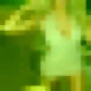 Charline, 23 ans, cherche un rencontre adulte à Marennes-Hiers-Brouage