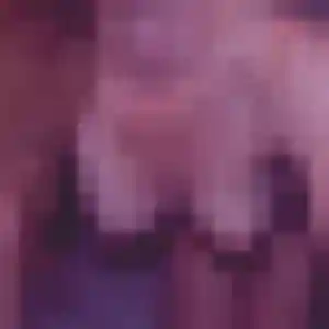 Jolie Maeva, 44 ans à Marennes-Hiers-Brouage - voir sa photo