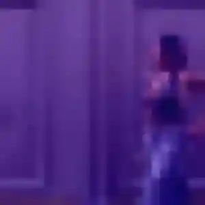 Marine (44 ans) à Marennes-Hiers-Brouage propose un rencontre adulte maintenant