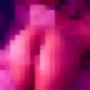 Renee de Marennes-Hiers-Brouage, 38 ans - rencontre adulte discret