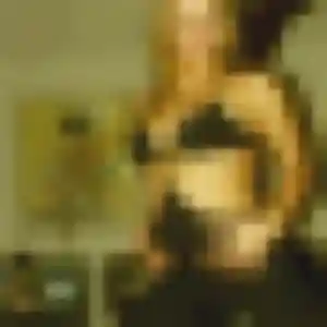 Profil de Severine à Marennes-Hiers-Brouage (33 ans) - rencontre adulte anonyme