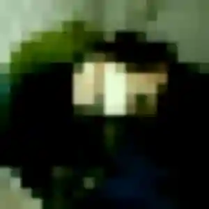 Delphine (35 ans) à Margny-lès-Compiègne cherche une rencontre rapidement