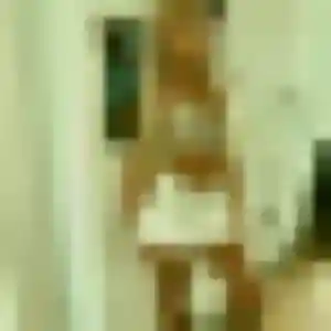 Jade, 31 ans, connectée à Margny-lès-Compiègne pour un rencontre adulte