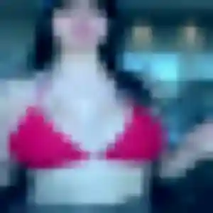 Natasha, 19 ans, en ligne à Margny-lès-Compiègne pour une rencontre coquine