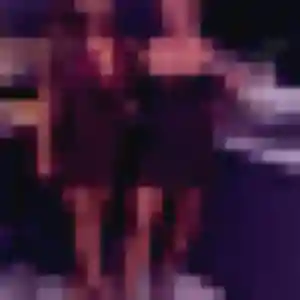 Elena (41 ans) à Marguerittes attend une rencontre ce soir