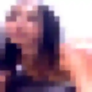 Photo de Gisele à Marguerittes (38 ans) - rencontre adulte sans inscription