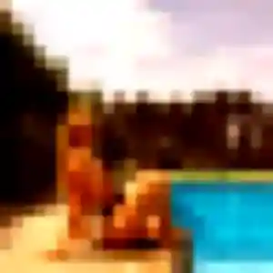 Photo de Louisa à Marguerittes (37 ans) - rencontre adulte sans inscription