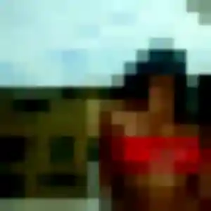 Maya, 28 ans, en ligne à Marguerittes pour une rencontre coquine