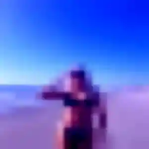 Angelique, femme de 37 ans propose rencontre adulte à Marignane