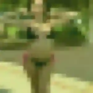 Photo de Daniela à Marignane (23 ans) - rencontre adulte anonyme